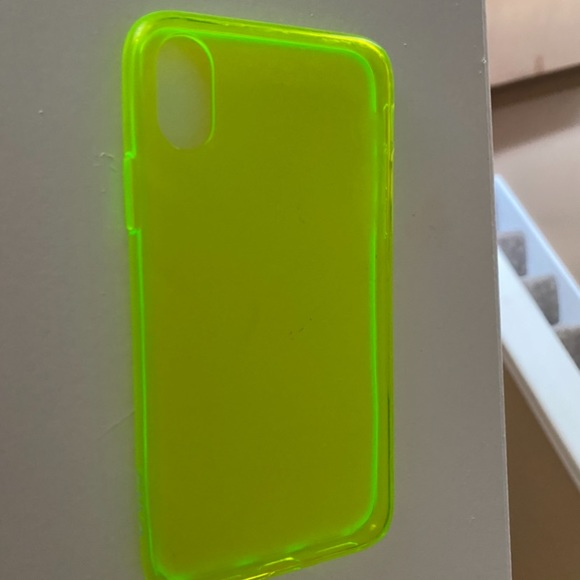 iphone X cases - Picture 5 of 12